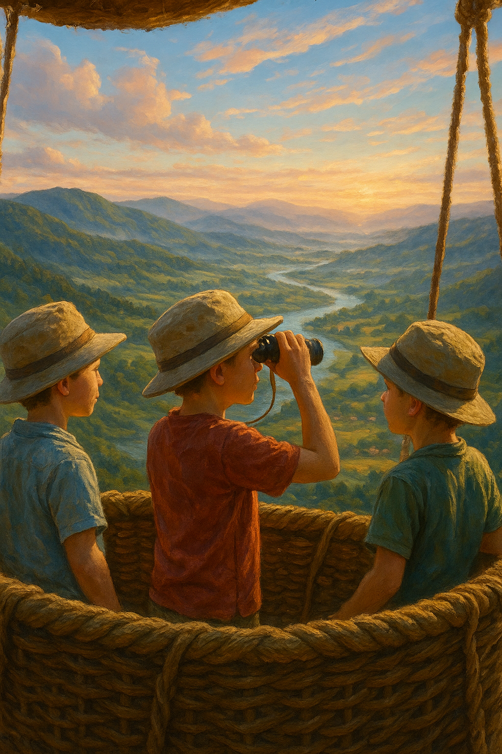 ChatGPT Image Nov 16, 2025, 08_39_57 AM.png