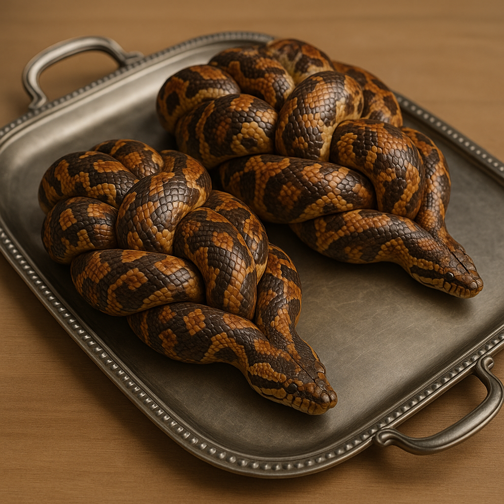 ChatGPT Image Nov 16, 2025, 09_01_40 PM.png