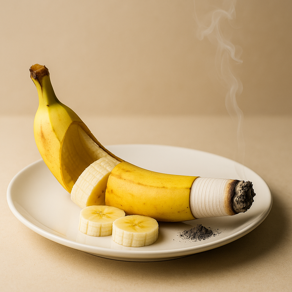 ChatGPT Image Nov 16, 2025, 10_02_05 PM.png