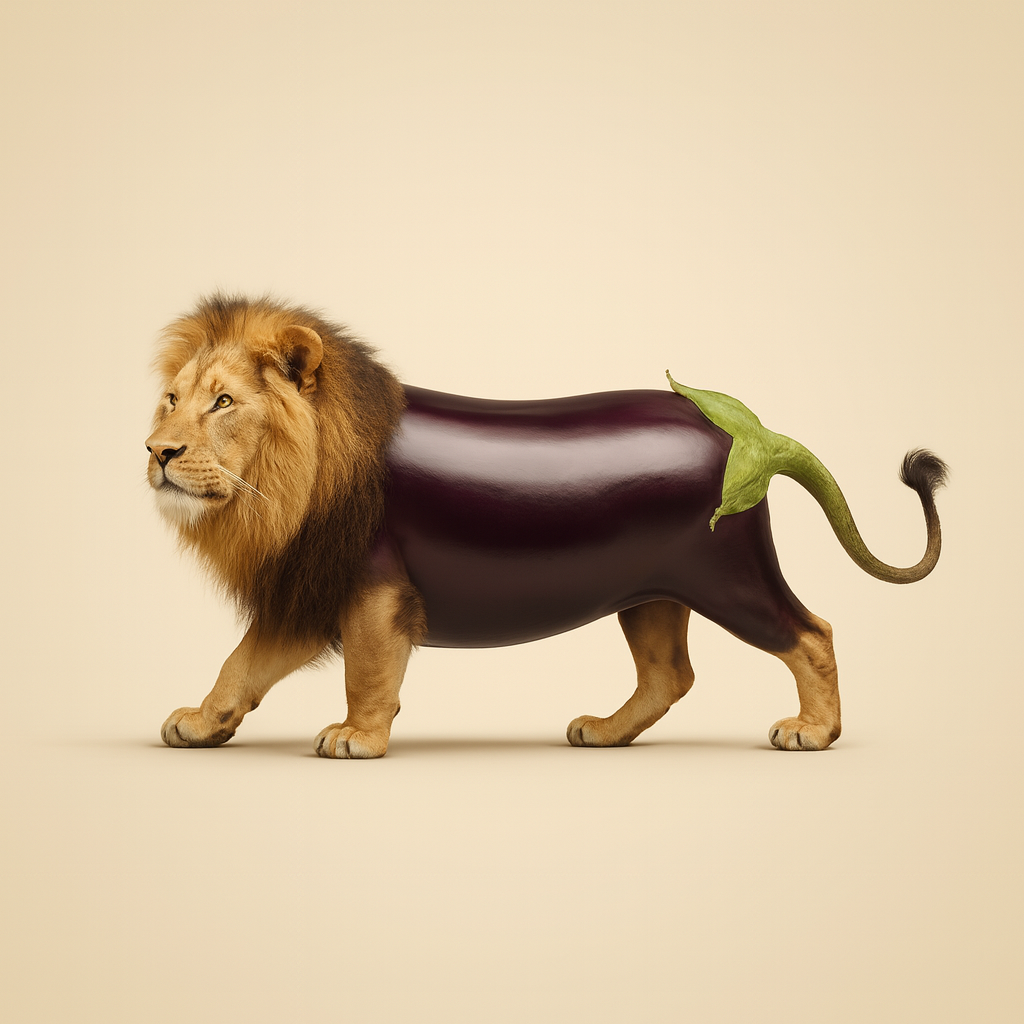 ChatGPT Image Nov 16, 2025, 10_29_16 PM.png