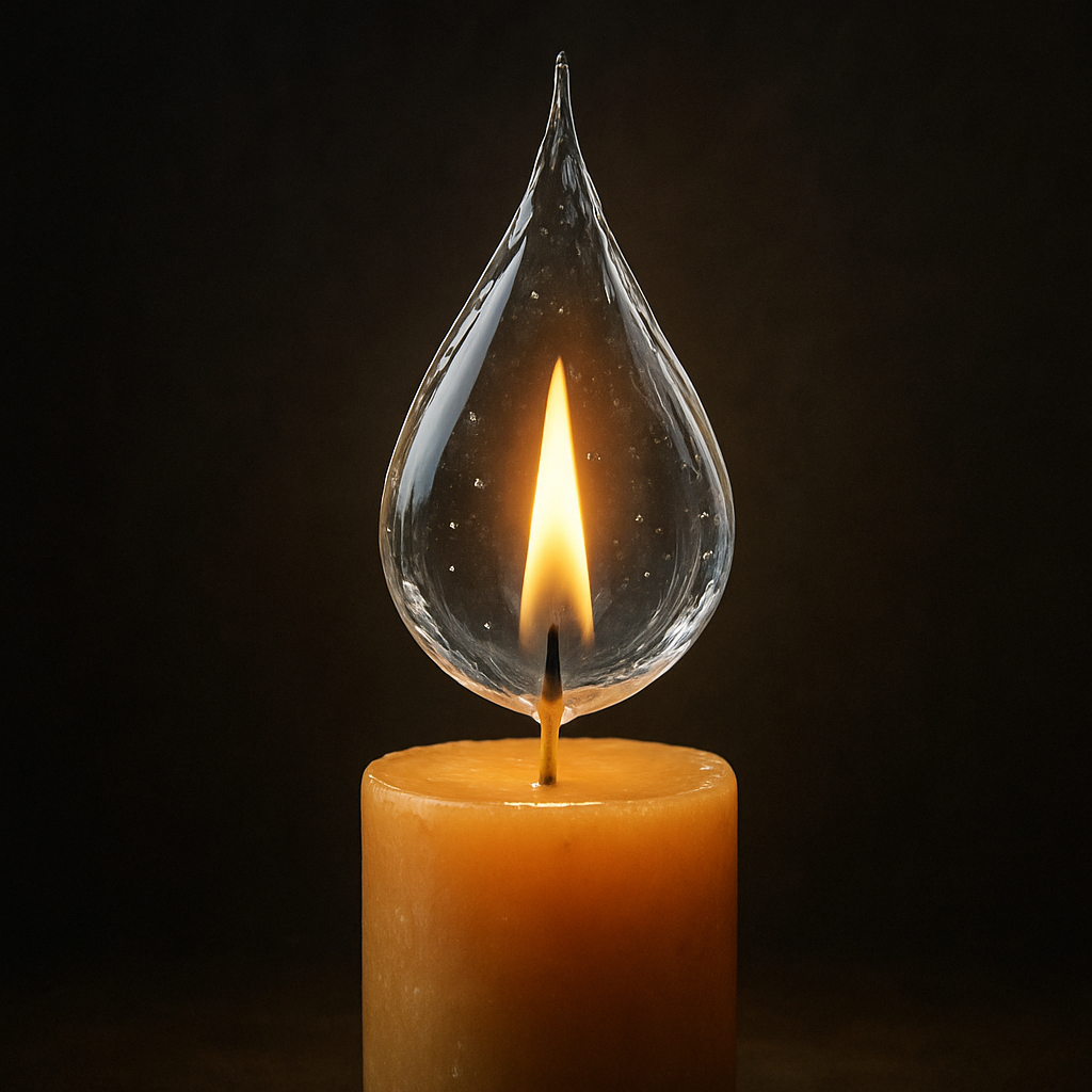 ChatGPT Image Nov 17, 2025, 01_02_30 AM.png