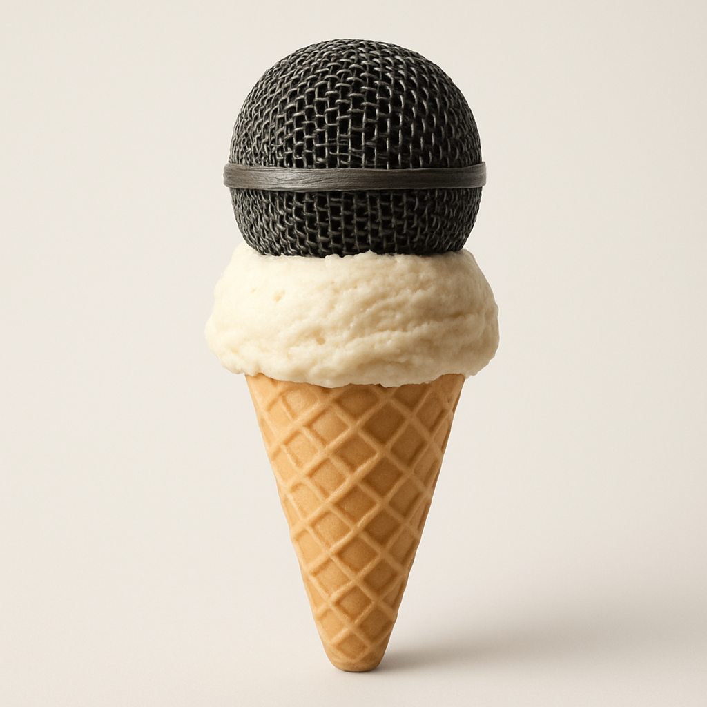 ChatGPT Image Nov 17, 2025, 01_21_58 AM.png