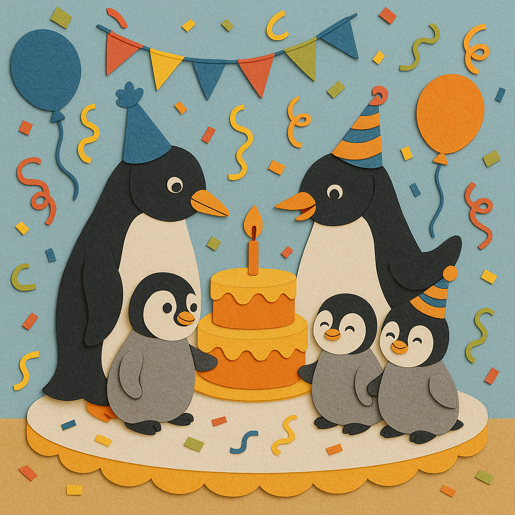 ChatGPT Image Nov 17, 2025, 03_54_08 PM.png