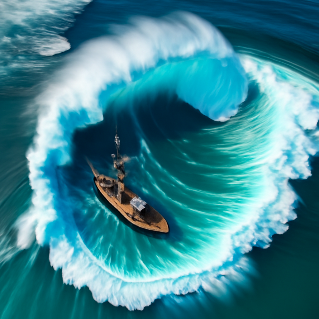 ChatGPT Image Nov 17, 2025, 10_04_46 PM.png