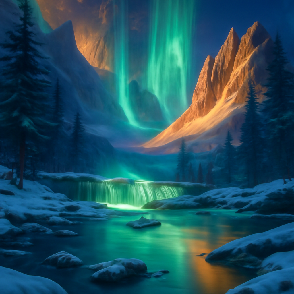 ChatGPT Image Nov 17, 2025, 10_23_40 PM.png