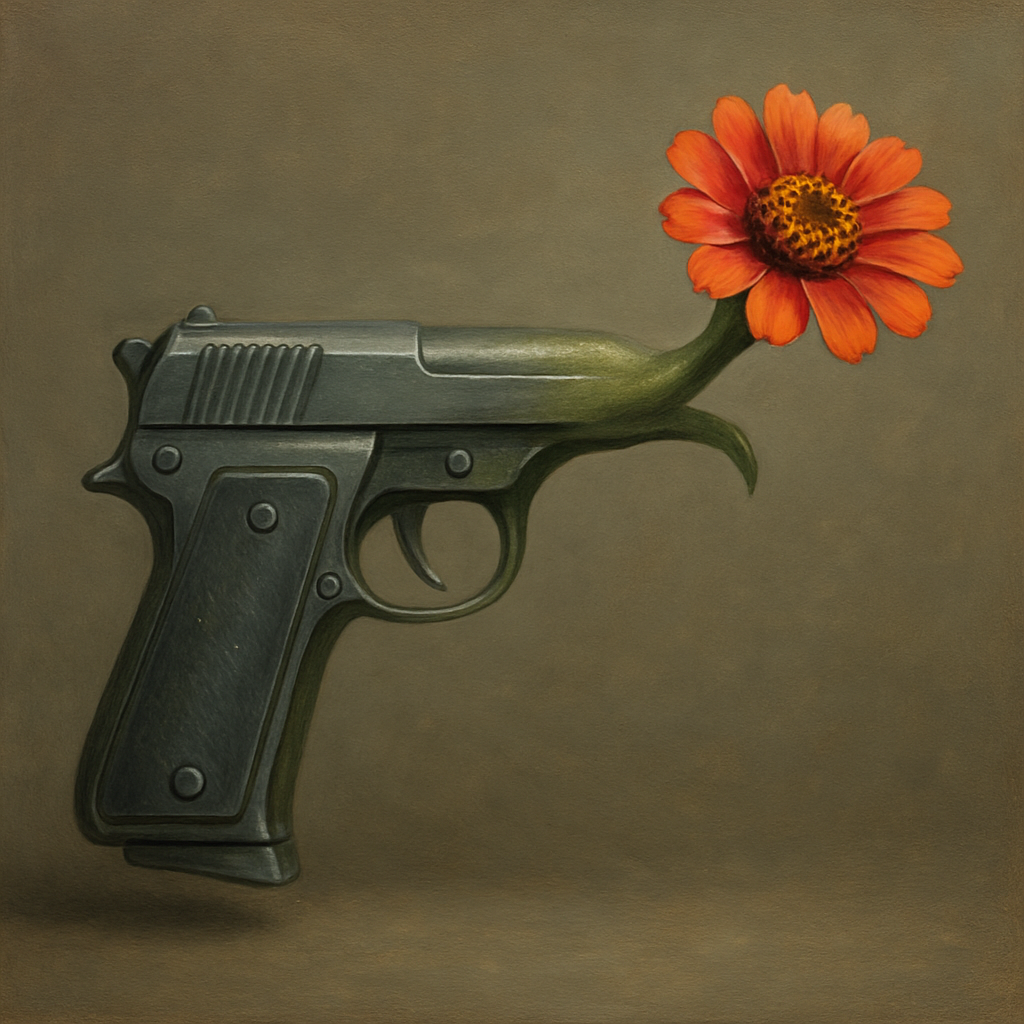 ChatGPT Image Nov 17, 2025, 12_18_54 AM.png