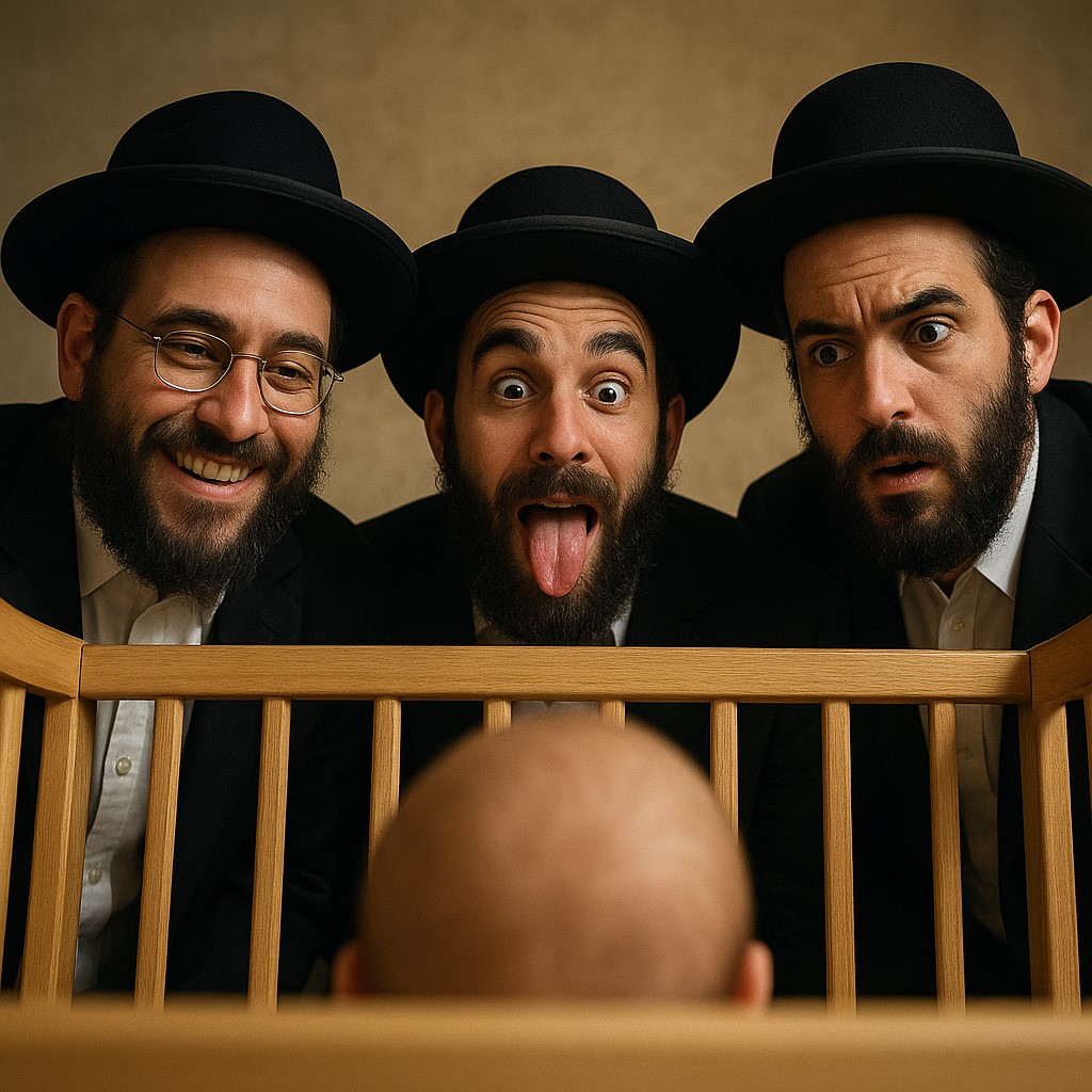 ChatGPT Image Nov 17, 2025, 12_23_19 AM.jpeg