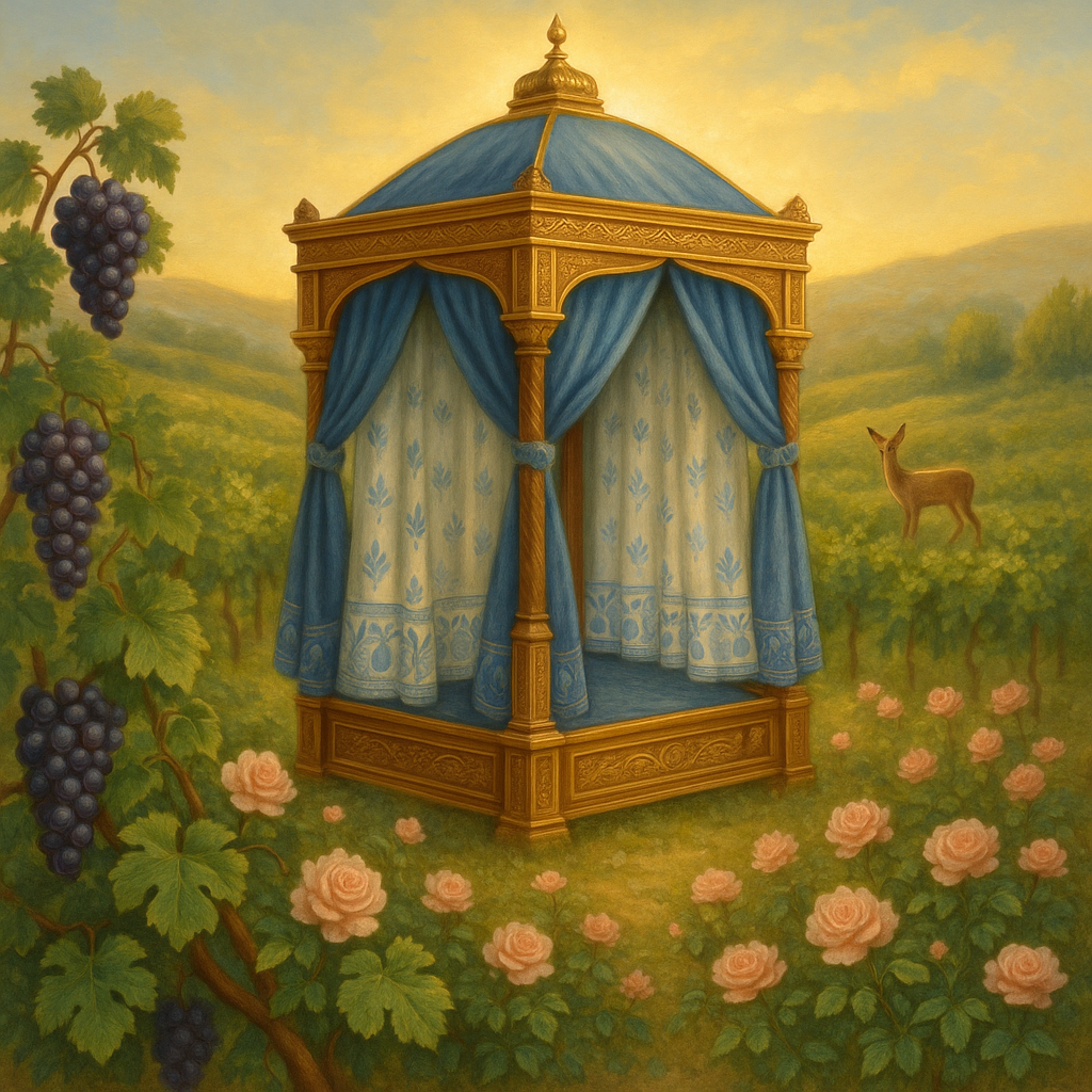 ChatGPT Image Nov 18, 2025, 05_23_09 PM.png