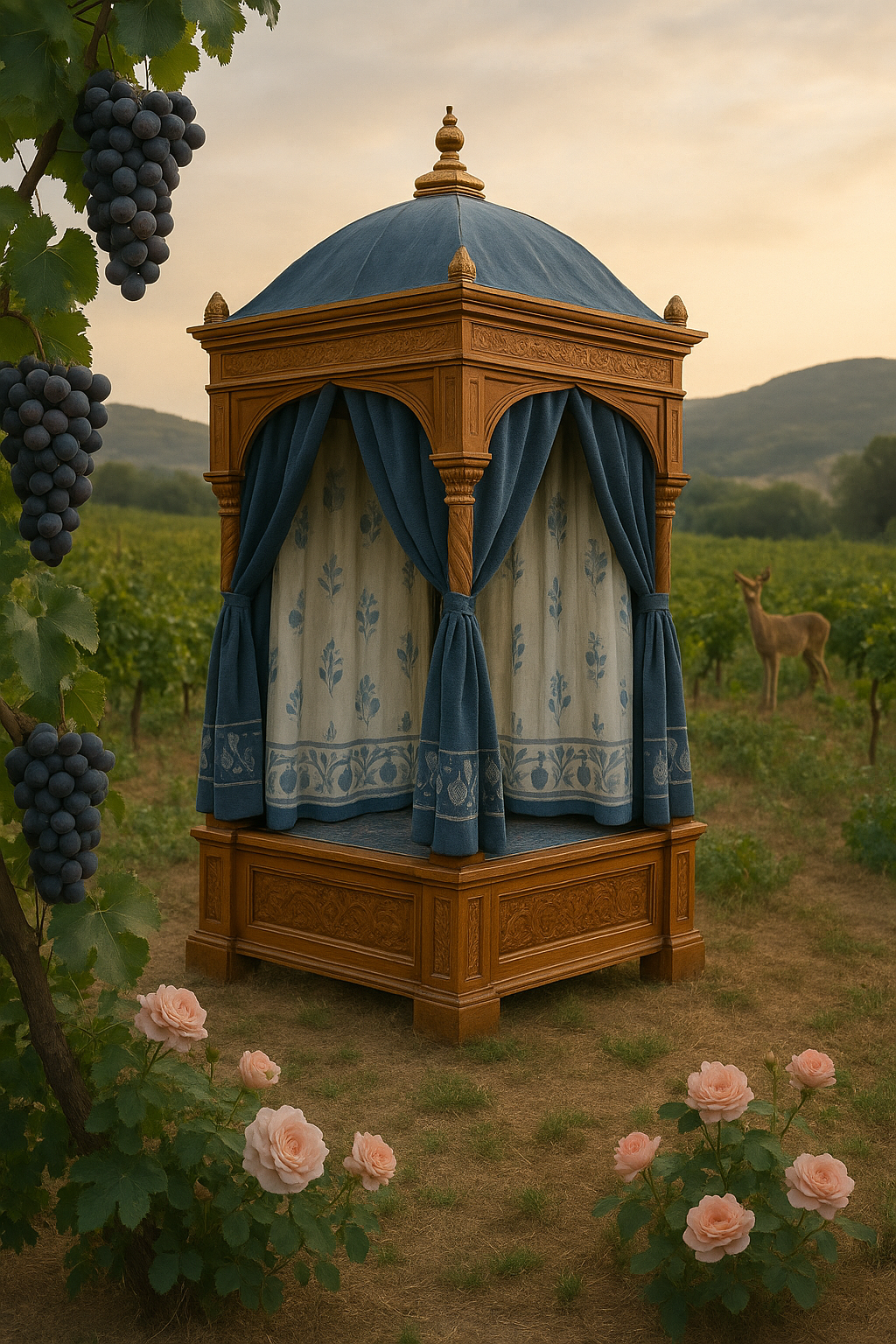 ChatGPT Image Nov 18, 2025, 05_26_55 PM.png