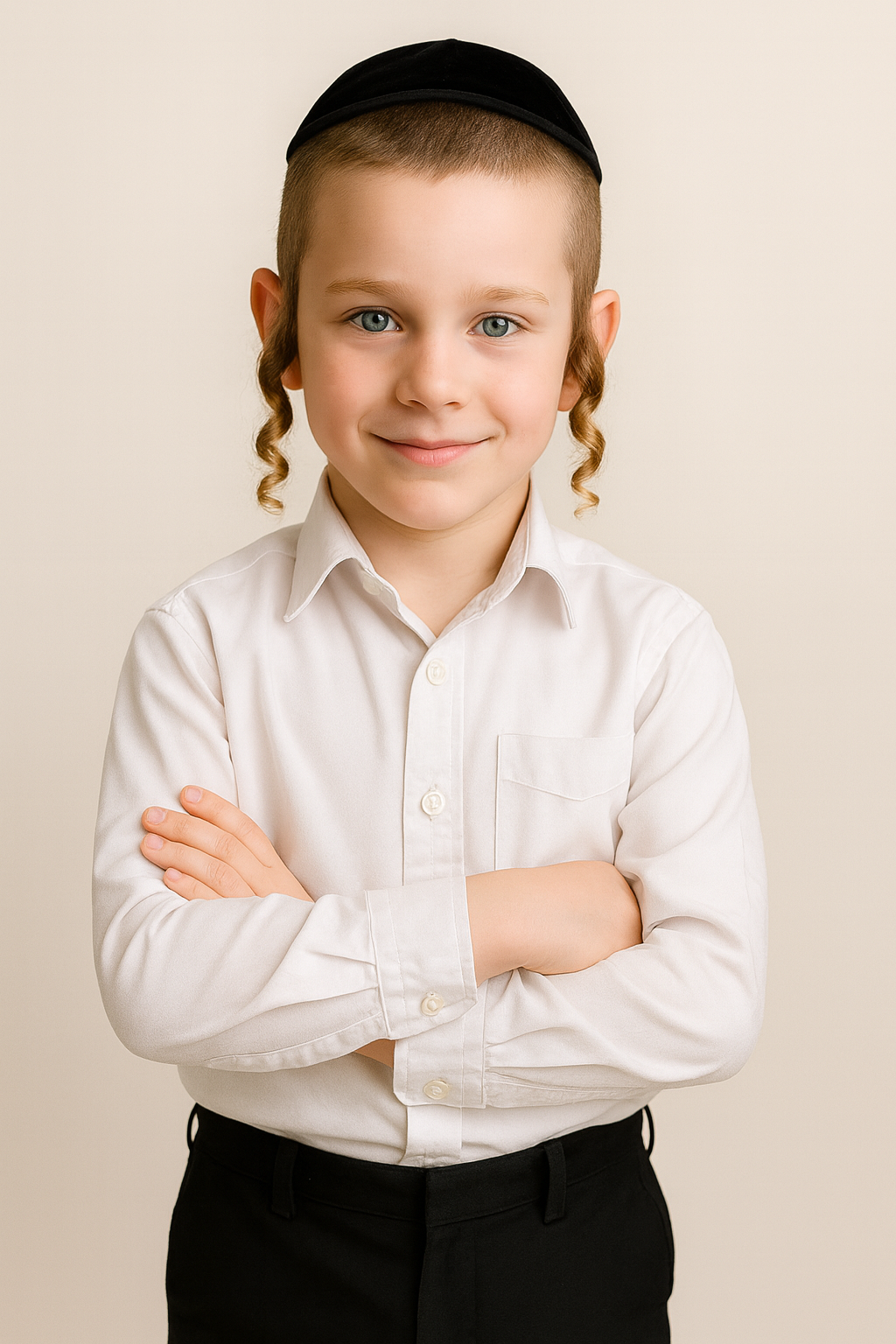 ChatGPT Image Nov 18, 2025, 09_52_06 PM.png