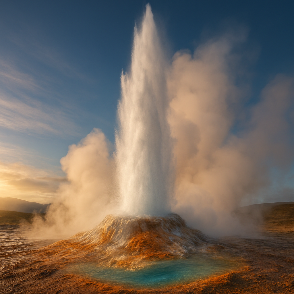 ChatGPT Image Nov 18, 2025, 12_12_42 AM.png