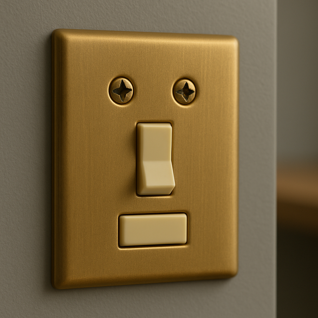 ChatGPT Image Nov 19, 2025, 01_21_22 AM.png