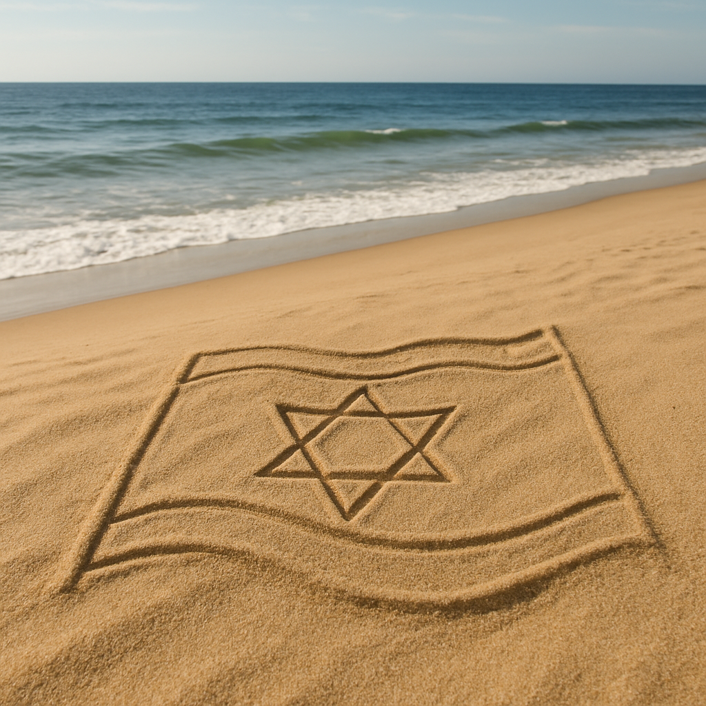 ChatGPT Image Nov 19, 2025, 07_49_04 PM.png