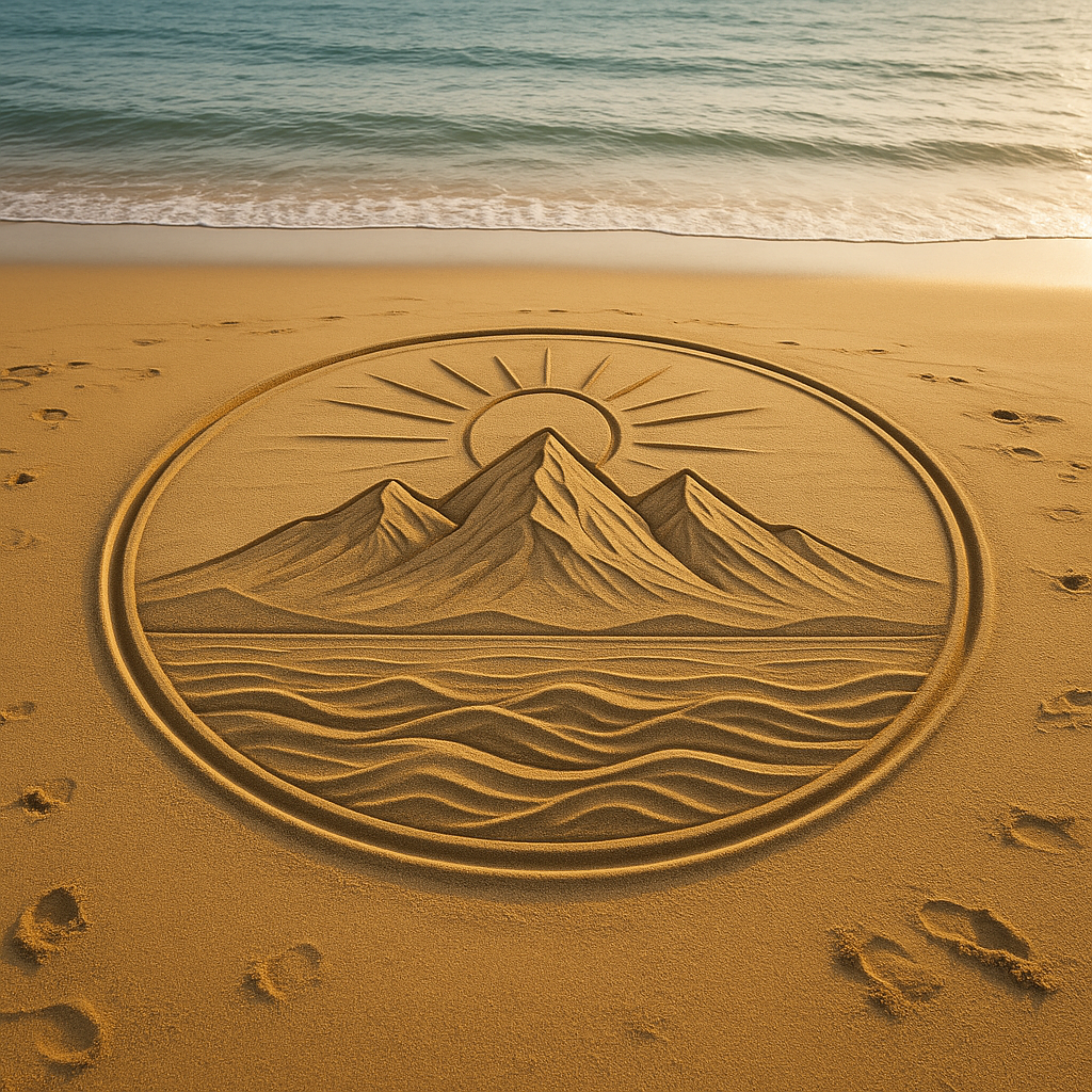 ChatGPT Image Nov 19, 2025, 09_25_23 PM.png