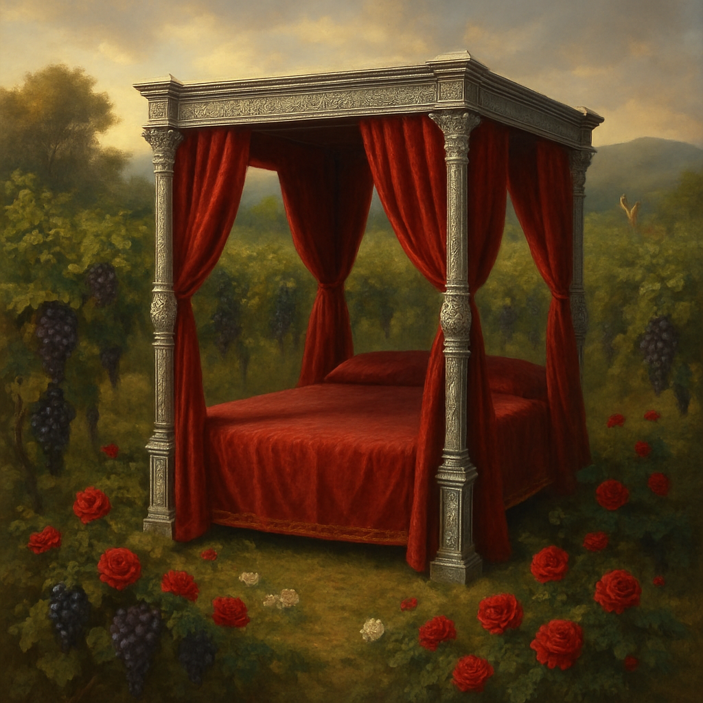 ChatGPT Image Nov 19, 2025, 09_34_27 PM.png