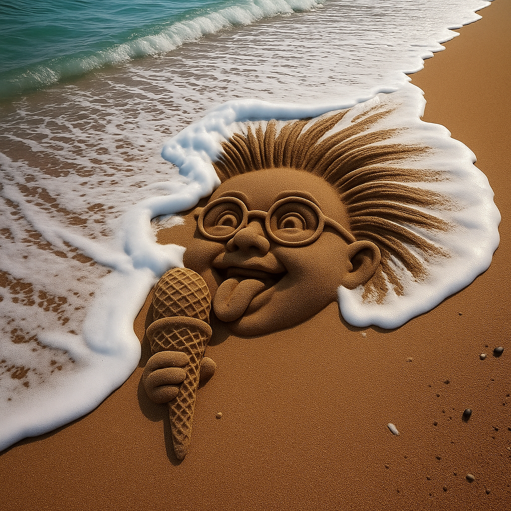 ChatGPT Image Nov 19, 2025, 09_51_02 PM.png