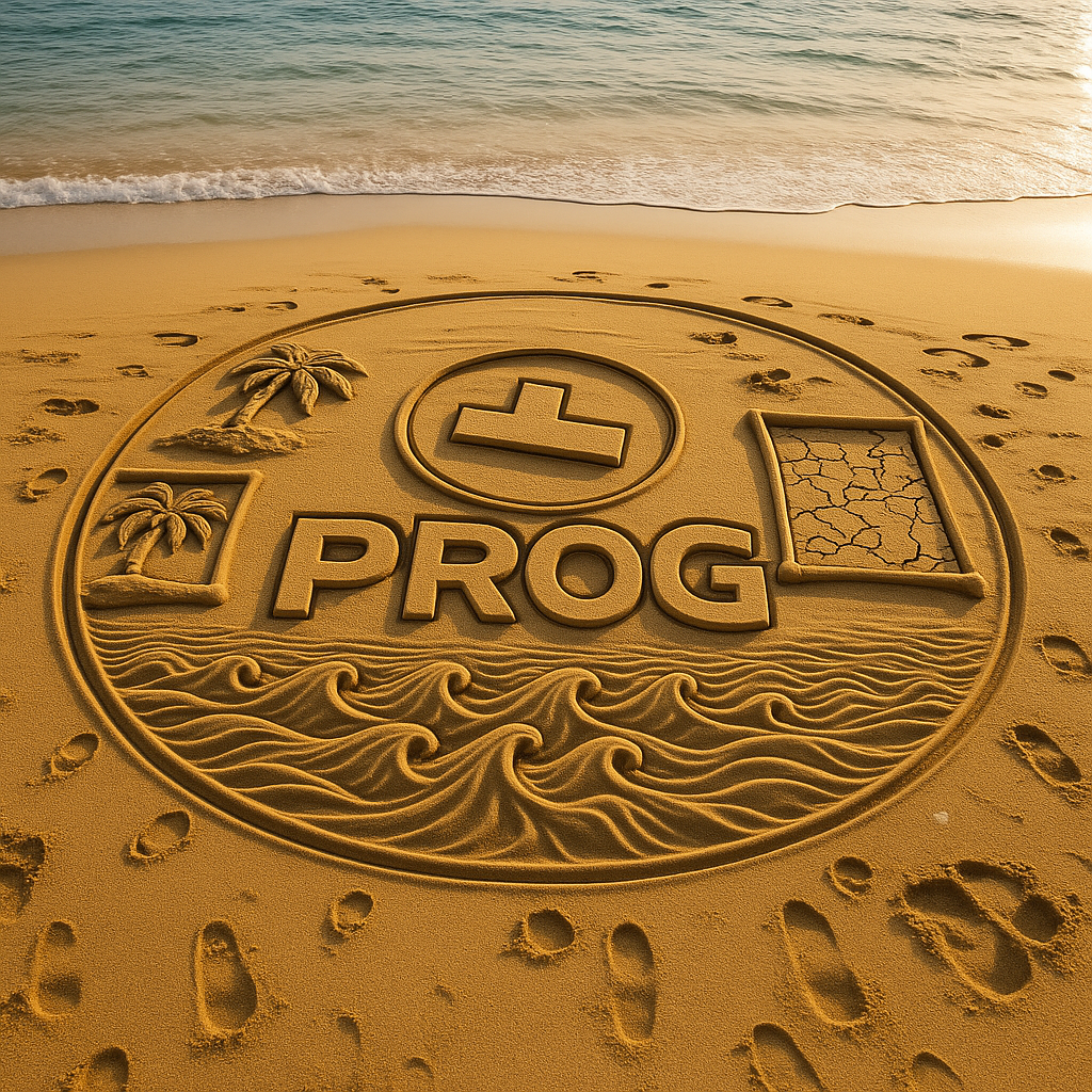 ChatGPT Image Nov 19, 2025, 10_03_51 PM.png