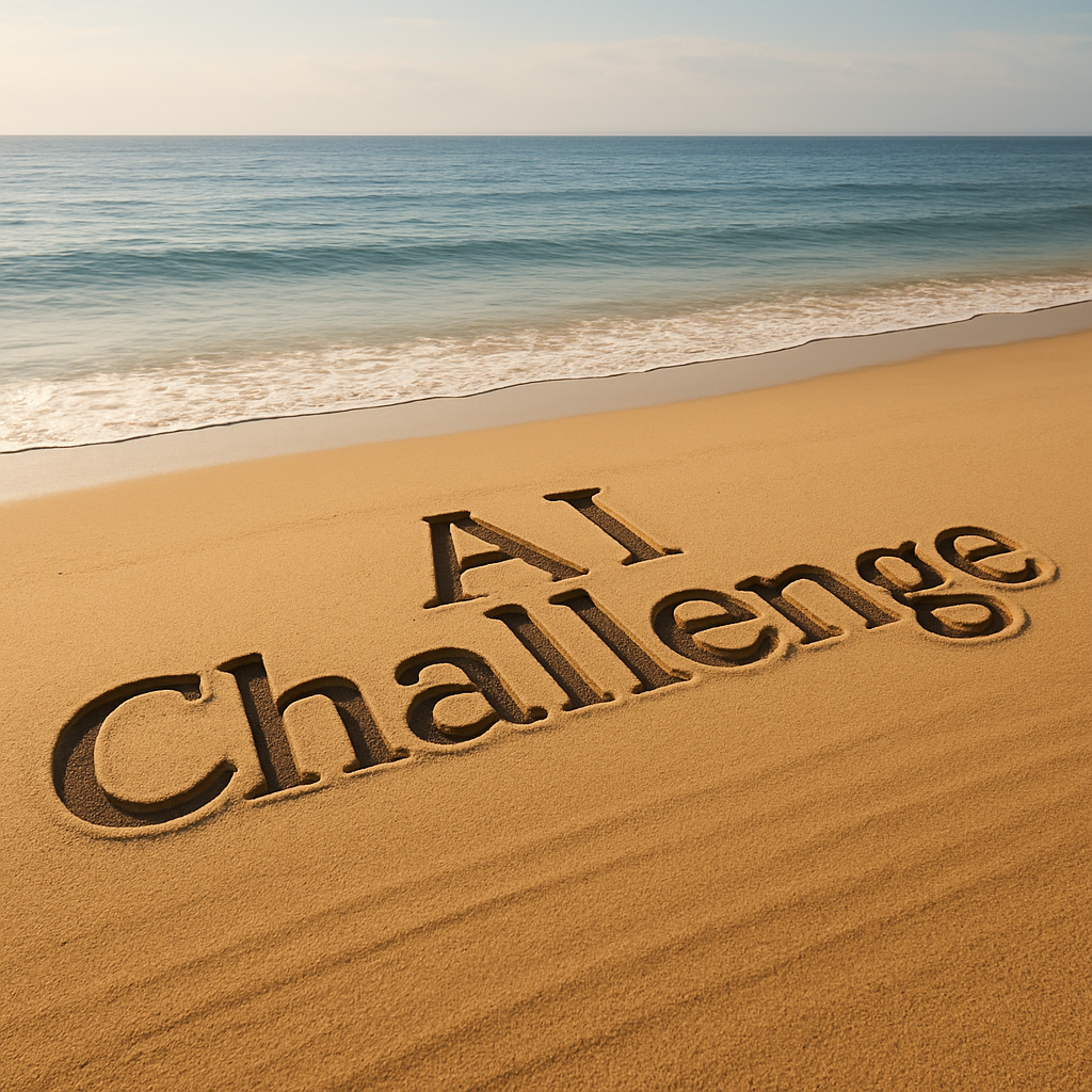 ChatGPT Image Nov 19, 2025, 10_12_52 PM.png