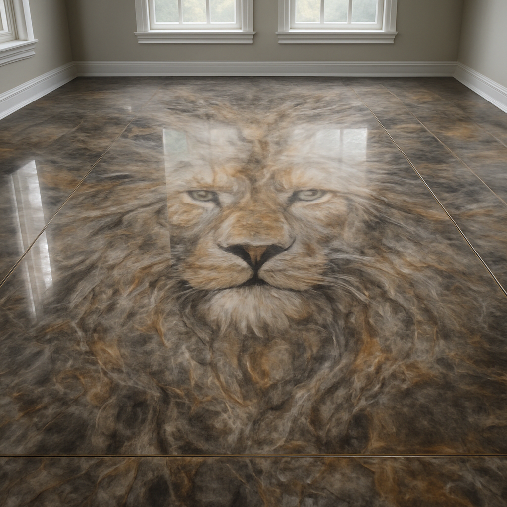 ChatGPT Image Nov 19, 2025, 12_15_47 AM.png