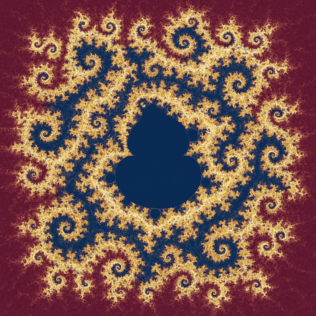 ChatGPT Image Nov 2, 2025, 02_44_38 PM.png