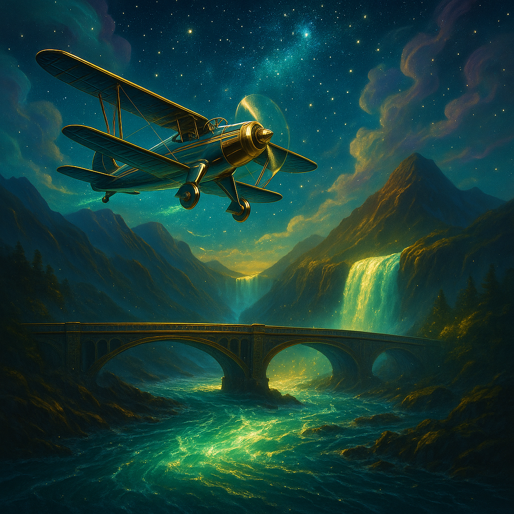 ChatGPT Image Nov 2, 2025, 03_13_34 PM.png