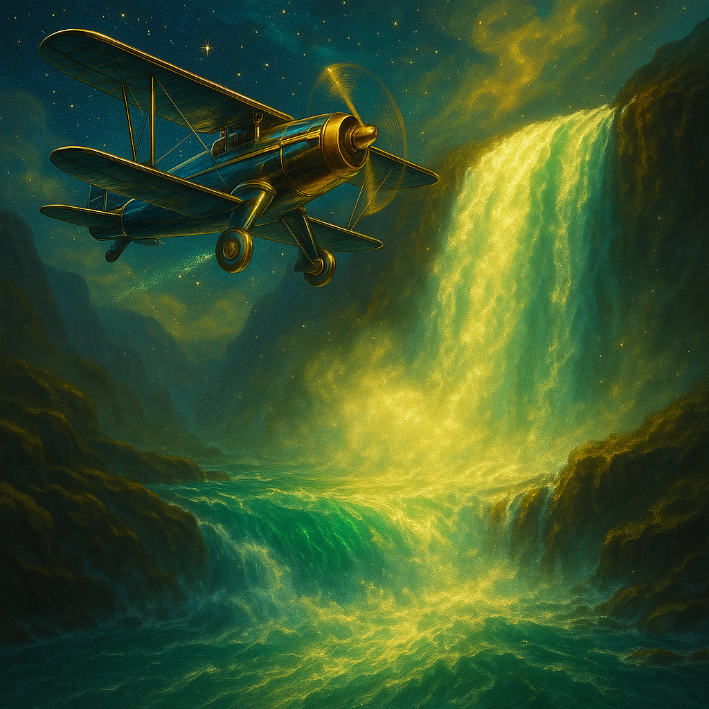 ChatGPT Image Nov 2, 2025, 03_15_43 PM.png