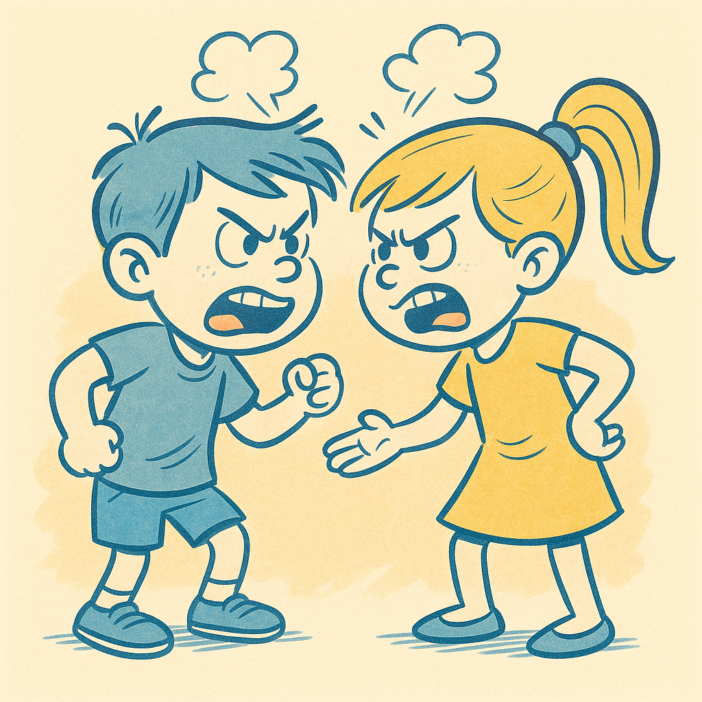 ChatGPT Image Nov 2, 2025, 10_20_18 PM.png