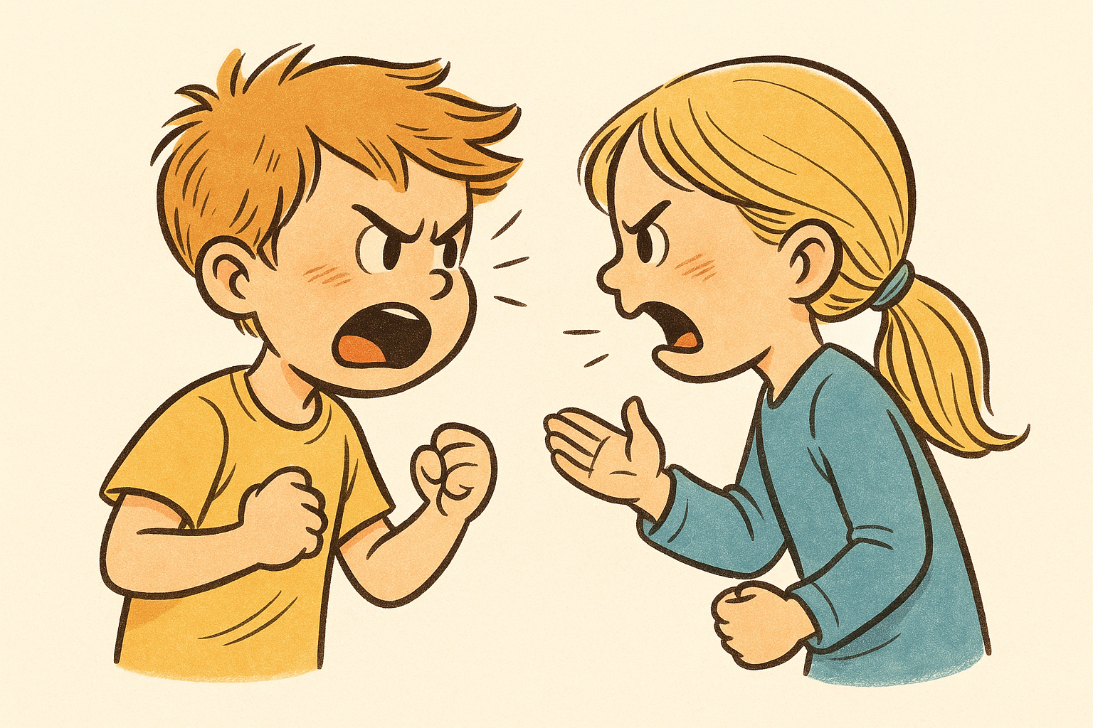 ChatGPT Image Nov 2, 2025, 10_22_02 PM.png