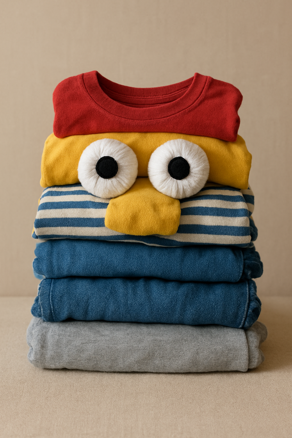 ChatGPT Image Nov 20, 2025, 02_28_10 PM.png