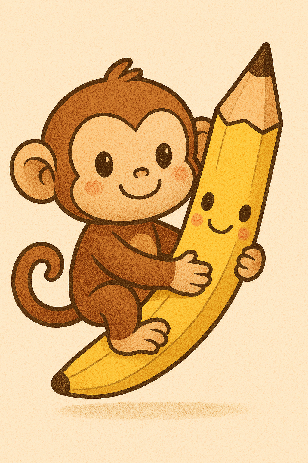 ChatGPT Image Nov 20, 2025, 02_38_36 PM.png