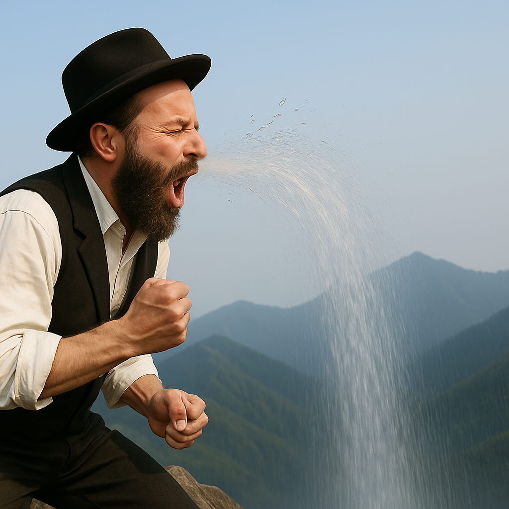 ChatGPT Image Nov 21, 2025, 01_58_56 PM.png