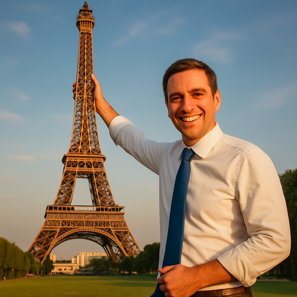 ChatGPT Image Nov 23, 2025, 01_02_14 PM.png