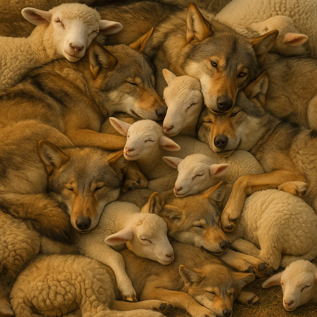 ChatGPT Image Nov 23, 2025, 01_14_56 PM.png