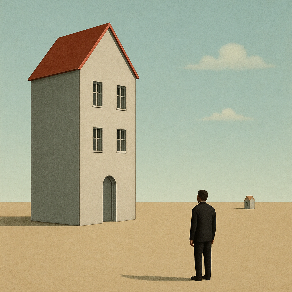 ChatGPT Image Nov 23, 2025, 02_02_16 PM.png