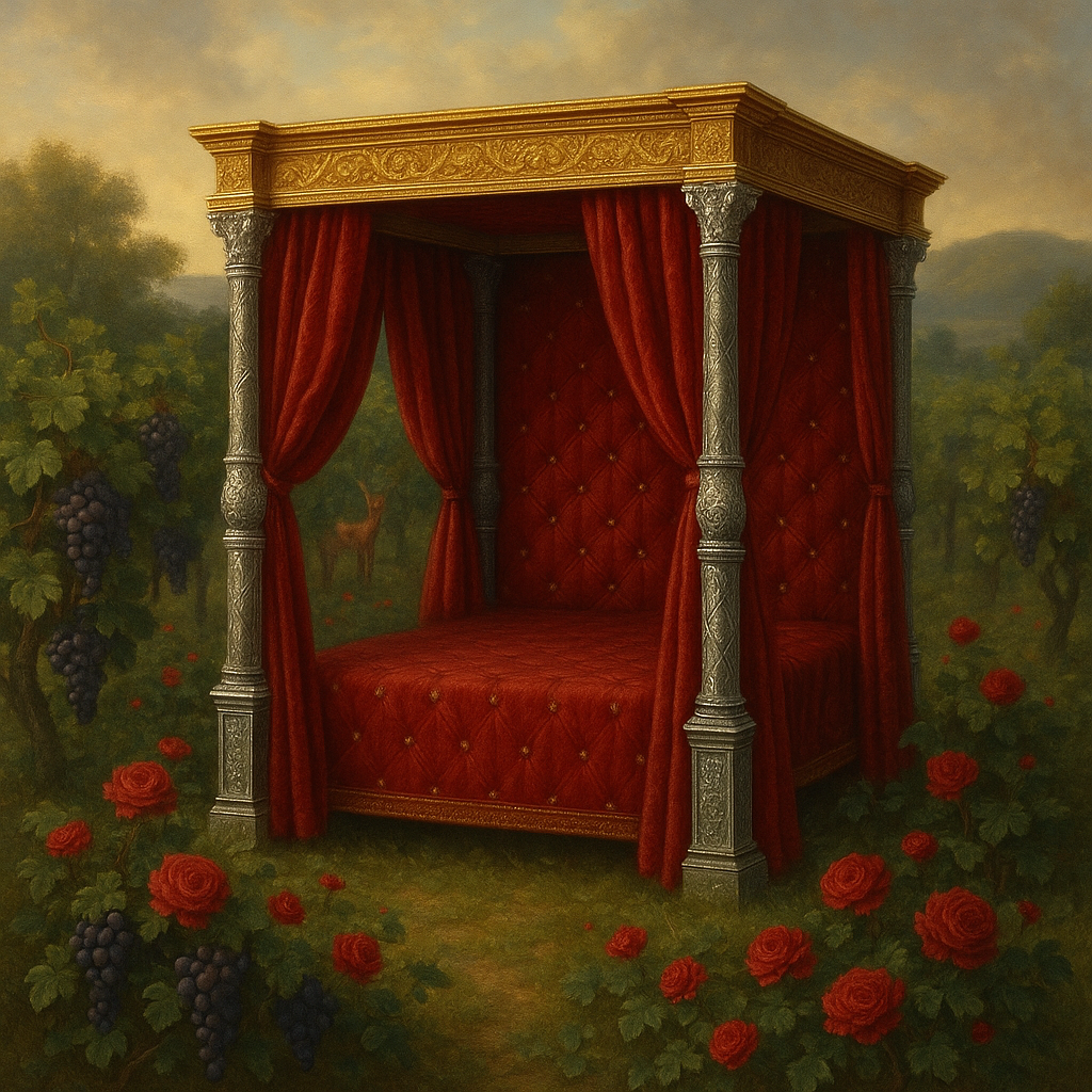 ChatGPT Image Nov 23, 2025, 02_37_41 AM.png