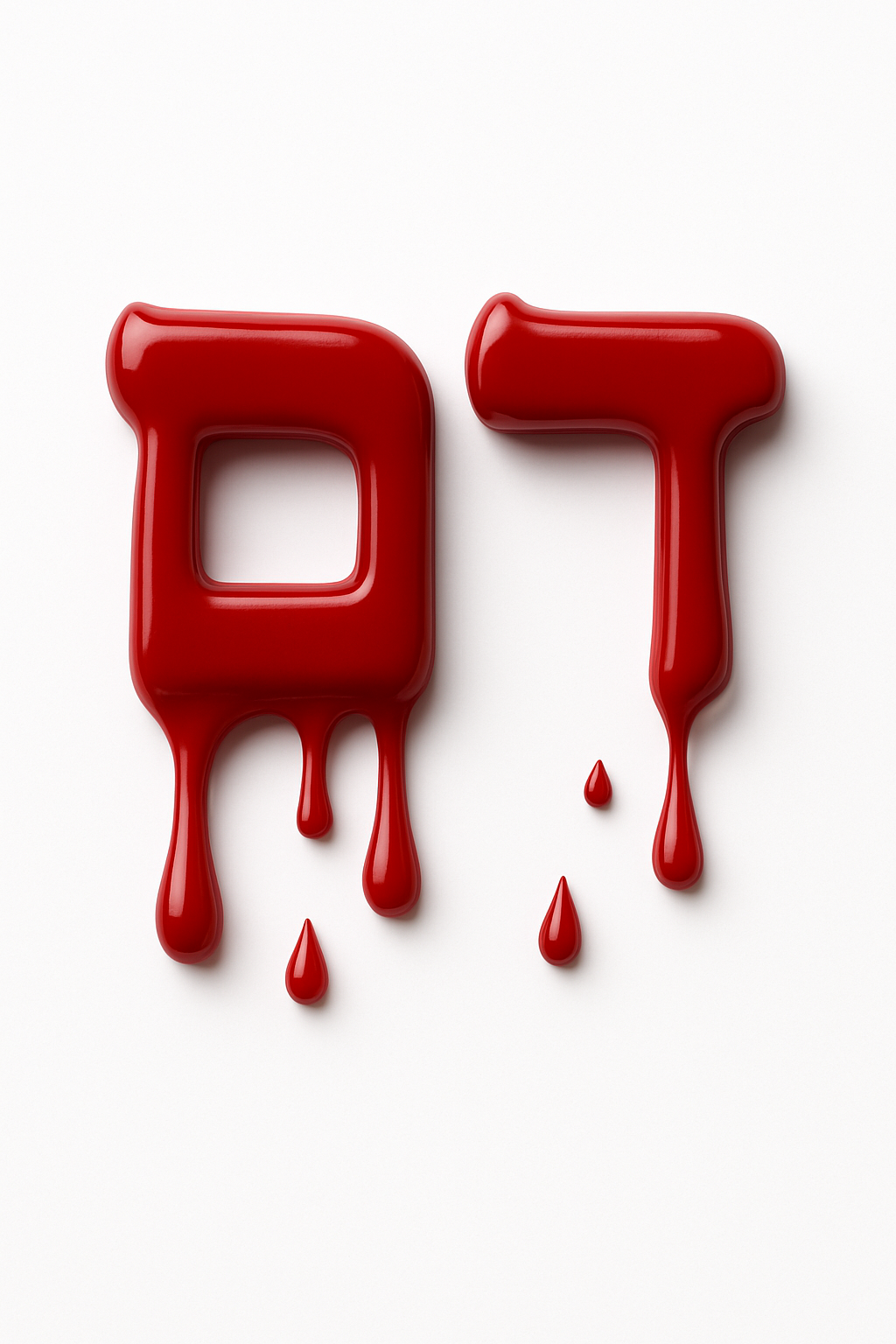 ChatGPT Image Nov 23, 2025, 07_16_37 PM.png