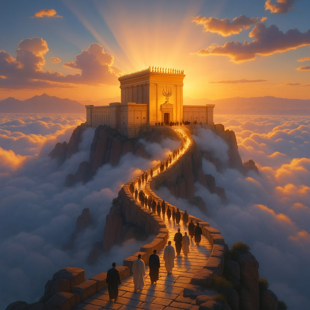 ChatGPT Image Nov 23, 2025, 12_20_58 AM.png