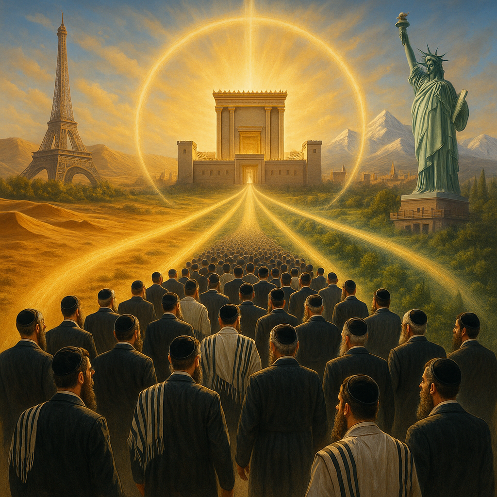 ChatGPT Image Nov 23, 2025, 12_51_07 AM.png