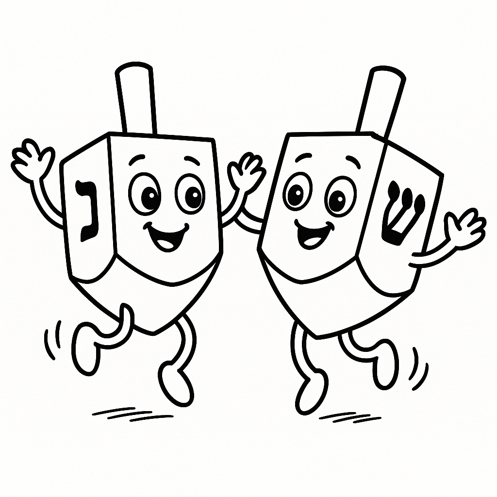 ChatGPT Image Nov 23, 2025, 12_52_57 PM.png