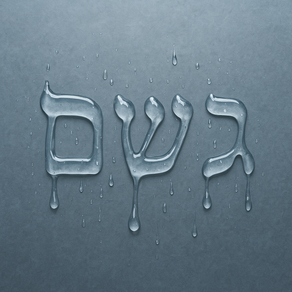 ChatGPT Image Nov 24, 2025, 01_15_37 PM.png