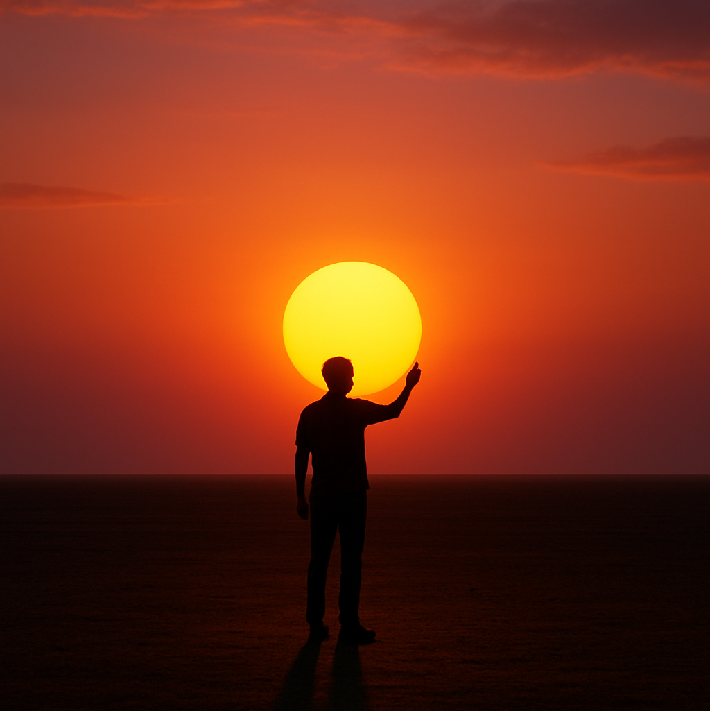 ChatGPT Image Nov 24, 2025, 03_49_19 PM.png