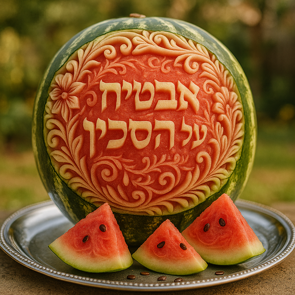 ChatGPT Image Nov 24, 2025, 11_46_10 PM.png