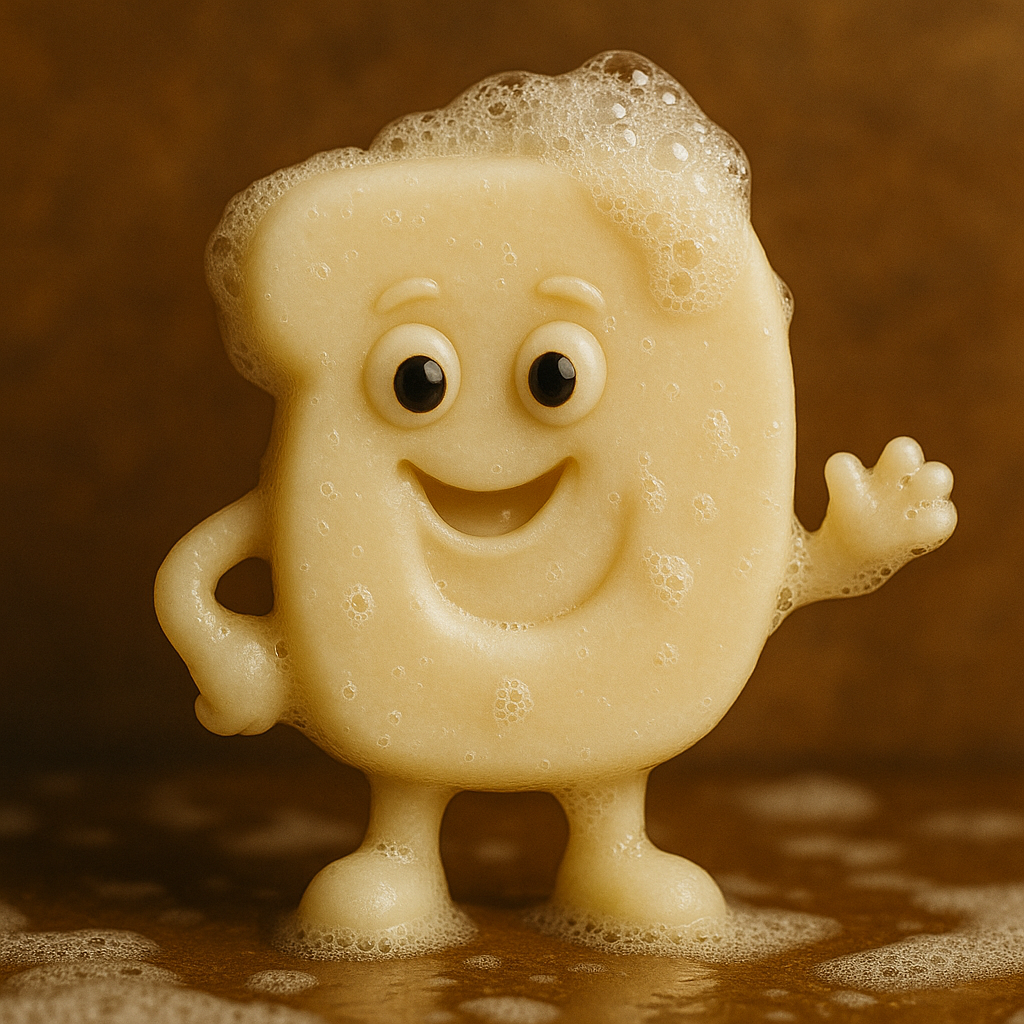 ChatGPT Image Nov 24, 2025, 11_54_49 PM.png