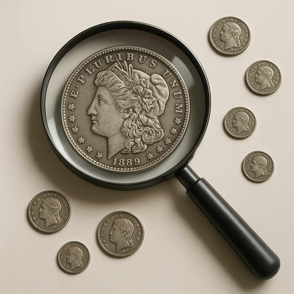 ChatGPT Image Nov 25, 2025, 01_15_11 AM.png