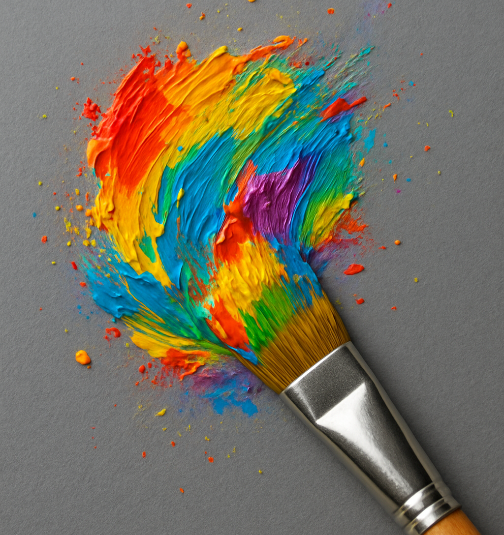 ChatGPT Image Nov 29, 2025, 08_24_37 PM.png