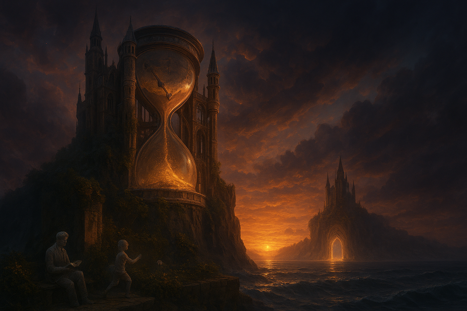 ChatGPT Image Nov 3, 2025, 02_58_58 PM.png