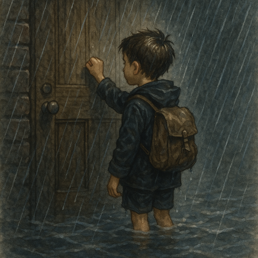 ChatGPT Image Nov 3, 2025, 08_46_12 PM.png