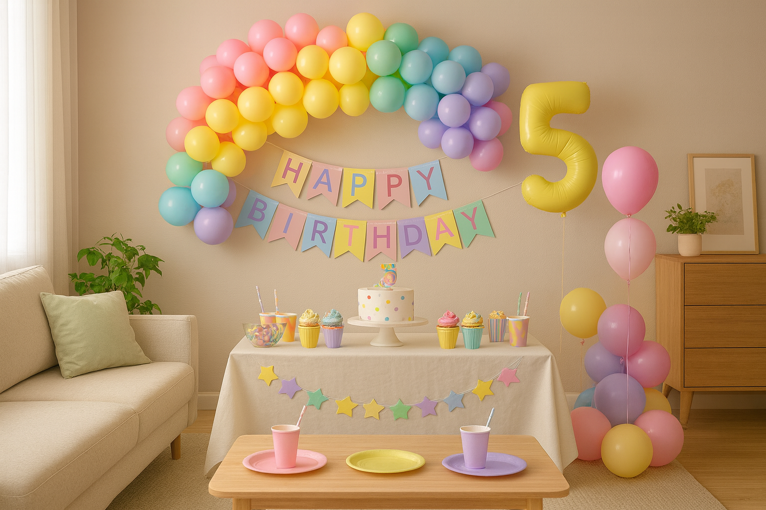 ChatGPT Image Nov 30, 2025, 01_01_33 PM.png