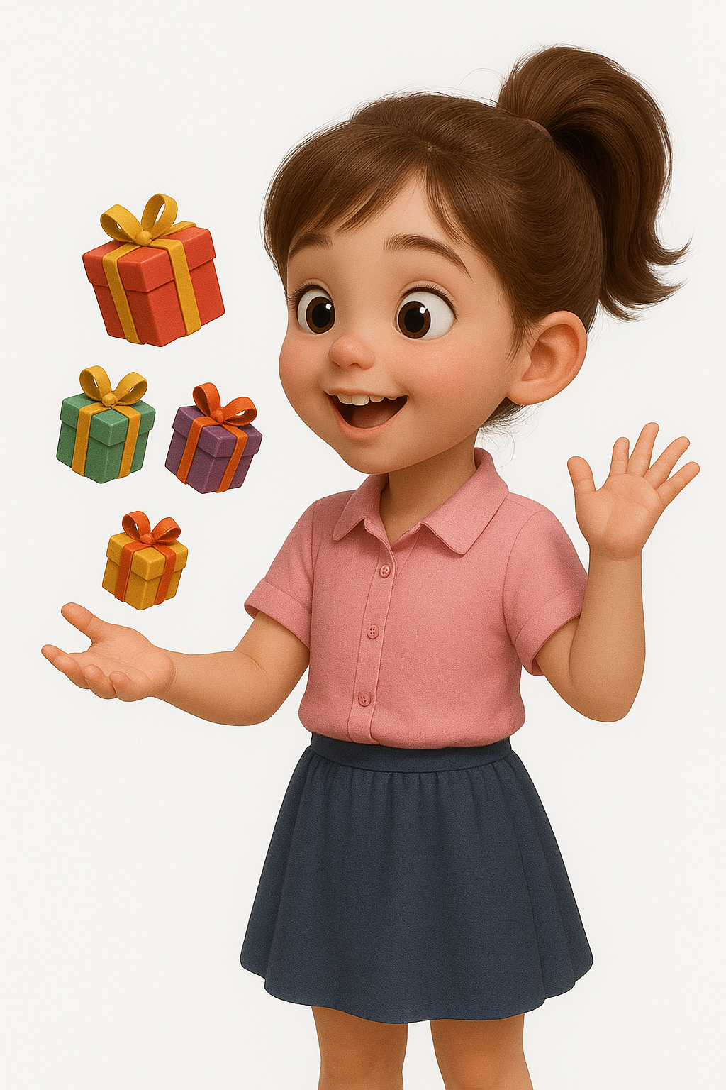 ChatGPT Image Nov 30, 2025, 11_30_19 PM.png