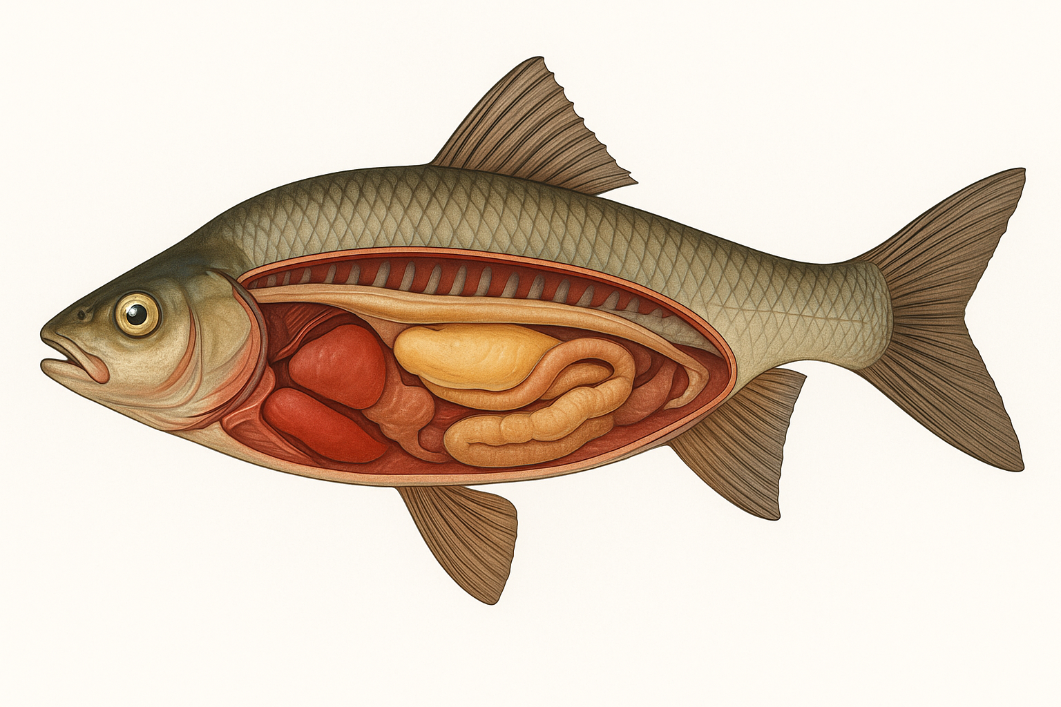 ChatGPT Image Nov 30, 2025, 11_30_35 PM.png